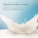 nutricology-laktoferrin-vegicaps-90-coun-3.jpg