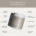 kroma-immunolin-igg-powder-dairy-free-co-5.jpg