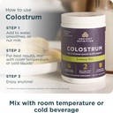 ancient-nutrition-colostrum-superfood-po-4.jpg