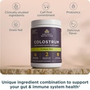 ancient-nutrition-colostrum-superfood-po-3.jpg