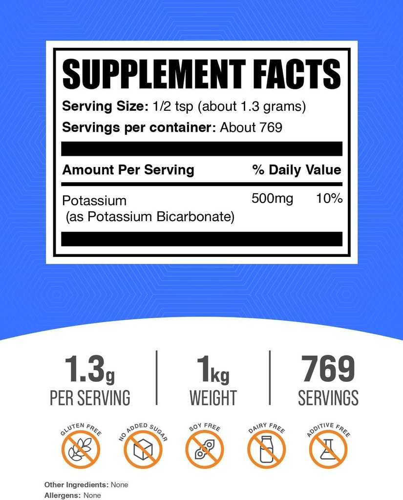 bulksupplementscom-potassium-bicarbonate-2.jpg