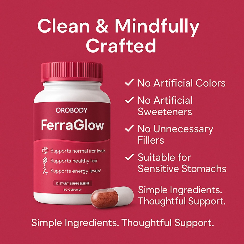ferraglow-iron-support-capsules-with-iro-2.jpg
