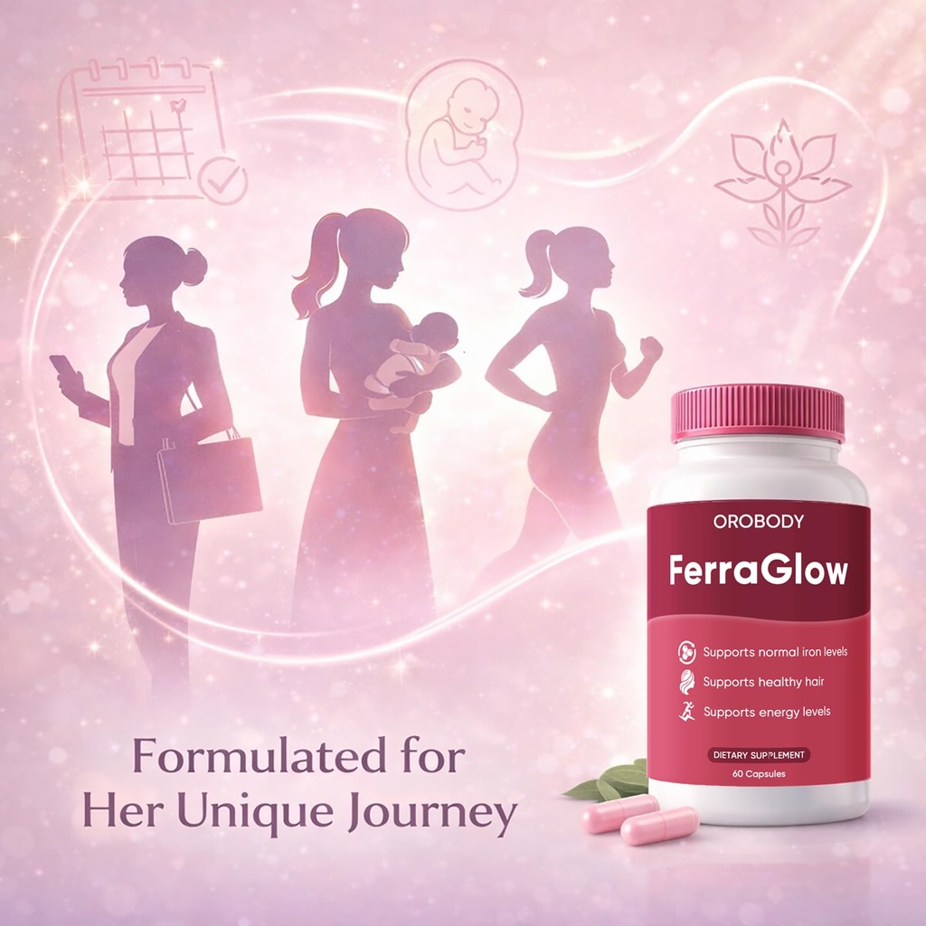 daily-iron-supplement-for-women-with-iro-5.jpg