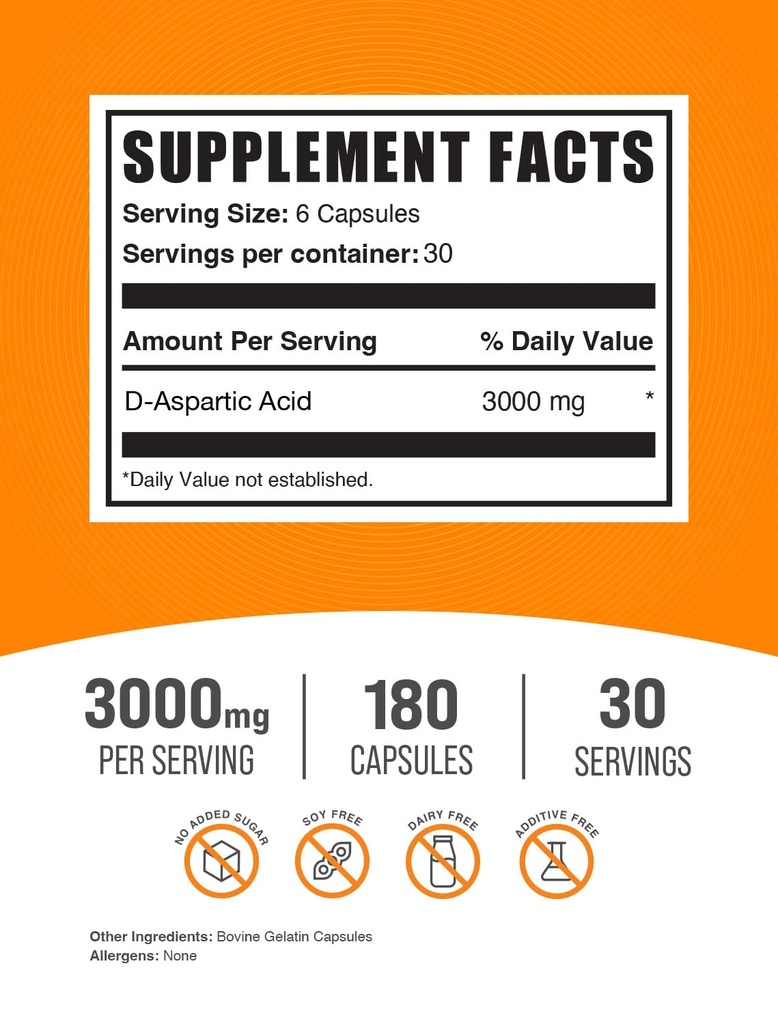 bulksupplements-d-aspartic-acid-capsules-2.jpg