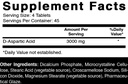 oxify-d-aspartic-acid-3000-mg-180-tablet-2.jpg