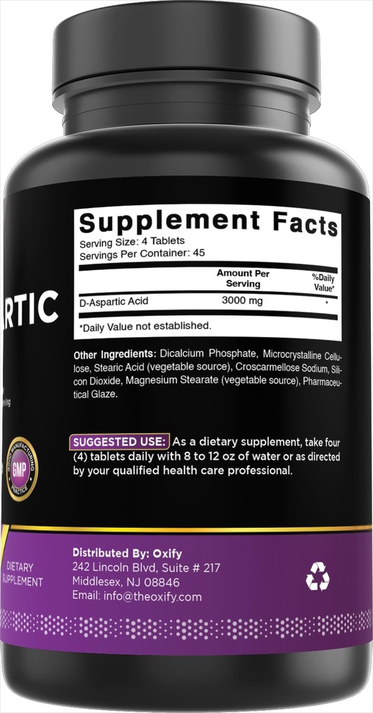 oxify-d-aspartic-acid-3000-mg-180-tablet-6.jpg