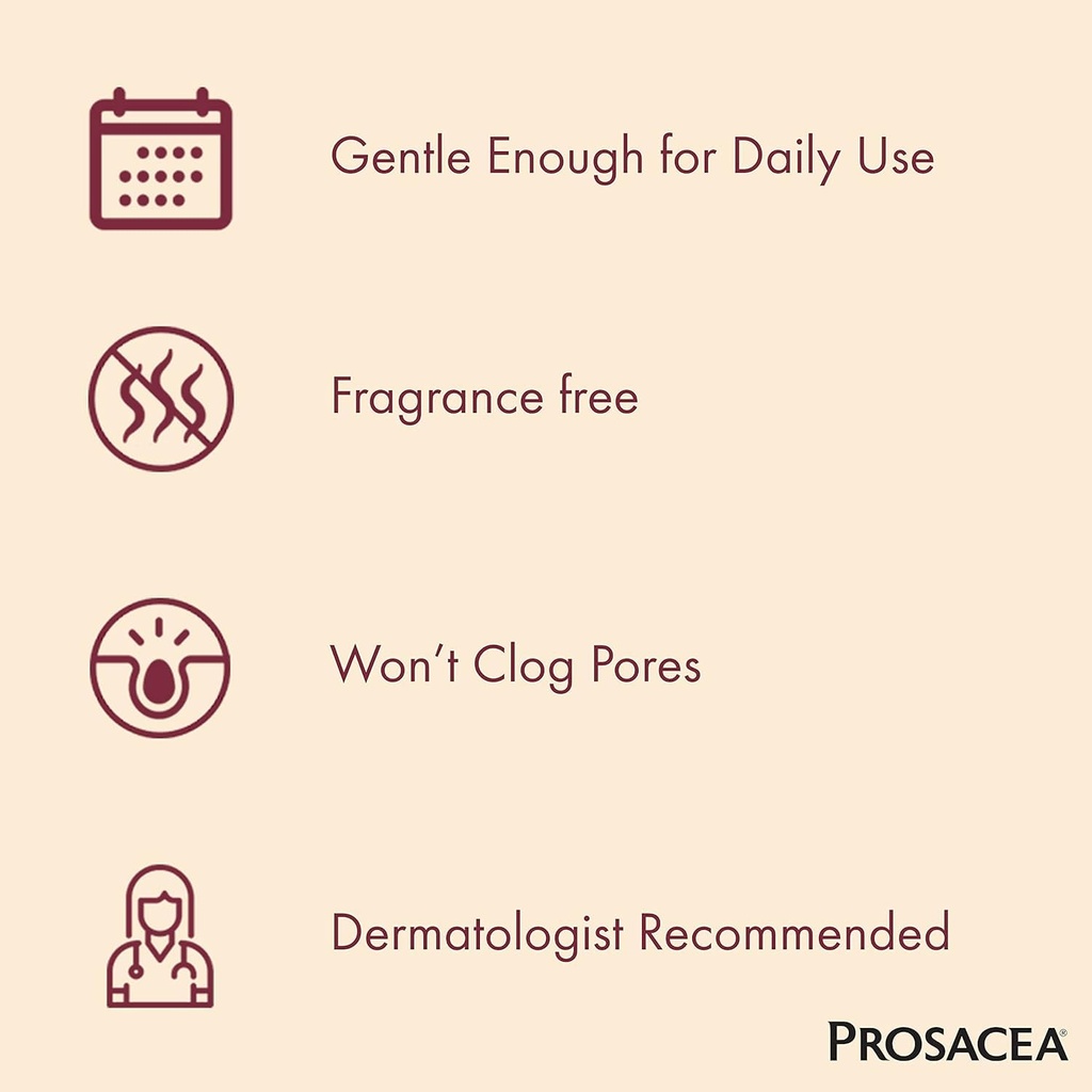 prosacea-heals-rosacea-symptoms-of-redne-4.jpg