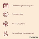 prosacea-heals-rosacea-symptoms-of-redne-4.jpg
