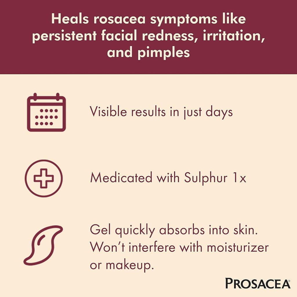 prosacea-heals-rosacea-symptoms-of-redne-3.jpg