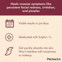 prosacea-heals-rosacea-symptoms-of-redne-3.jpg