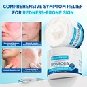 roycederm-rosacea-treatment-for-face-wit-3.jpg
