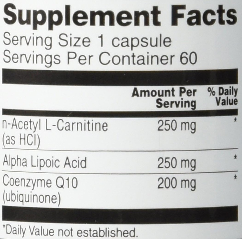 vitacost-coq10-alpha-lipoic-acid-acetyl--2.jpg