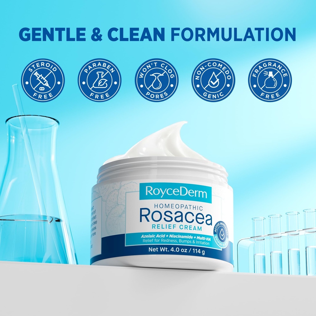 roycederm-rosacea-treatment-for-face-wit-6.jpg
