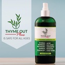 thyme-out-plus-eczema-treatment-psoriasi-5.jpg