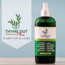 thyme-out-plus-eczema-treatment-psoriasi-3.jpg