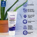 triderma-psoriasis-control-face-body-cre-3.jpg