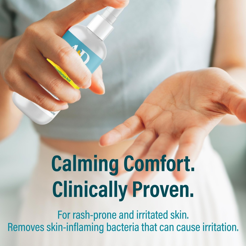 a-d-advanced-dermatitis-care-hydrogel-sp-5.jpg