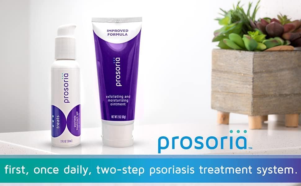 prosoria-psoriasis-exfoliating-moisturiz-3.jpg