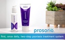 prosoria-psoriasis-exfoliating-moisturiz-3.jpg