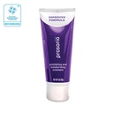 prosoria-psoriasis-exfoliating-moisturiz-2.jpg