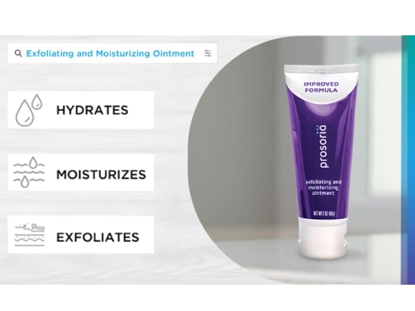 prosoria-psoriasis-treatment-gel-2oz-rel-3.jpg