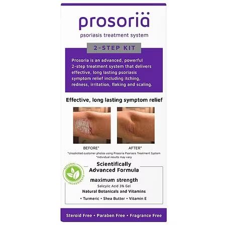 prosoria-psoriasis-treatment-gel-2oz-rel-5.jpg