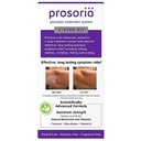 prosoria-psoriasis-treatment-gel-2oz-rel-5.jpg