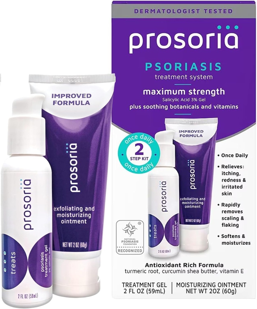 prosoria-psoriasis-treatment-gel-2oz-rel-6.jpg