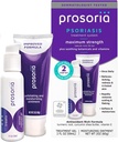 prosoria-psoriasis-treatment-gel-2oz-rel-6.jpg