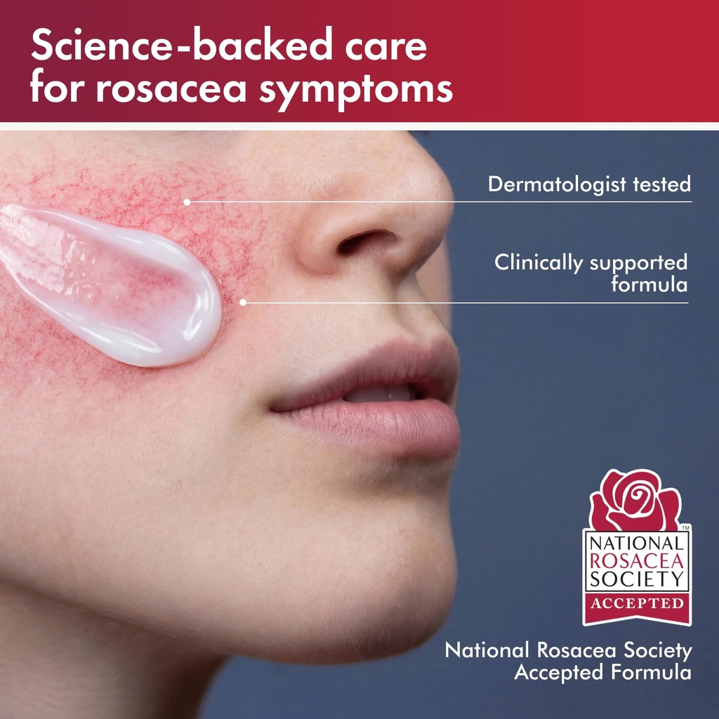 serica-moisturizing-rosacea-formula-1-oz-6.jpg