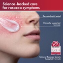 serica-moisturizing-rosacea-formula-1-oz-6.jpg