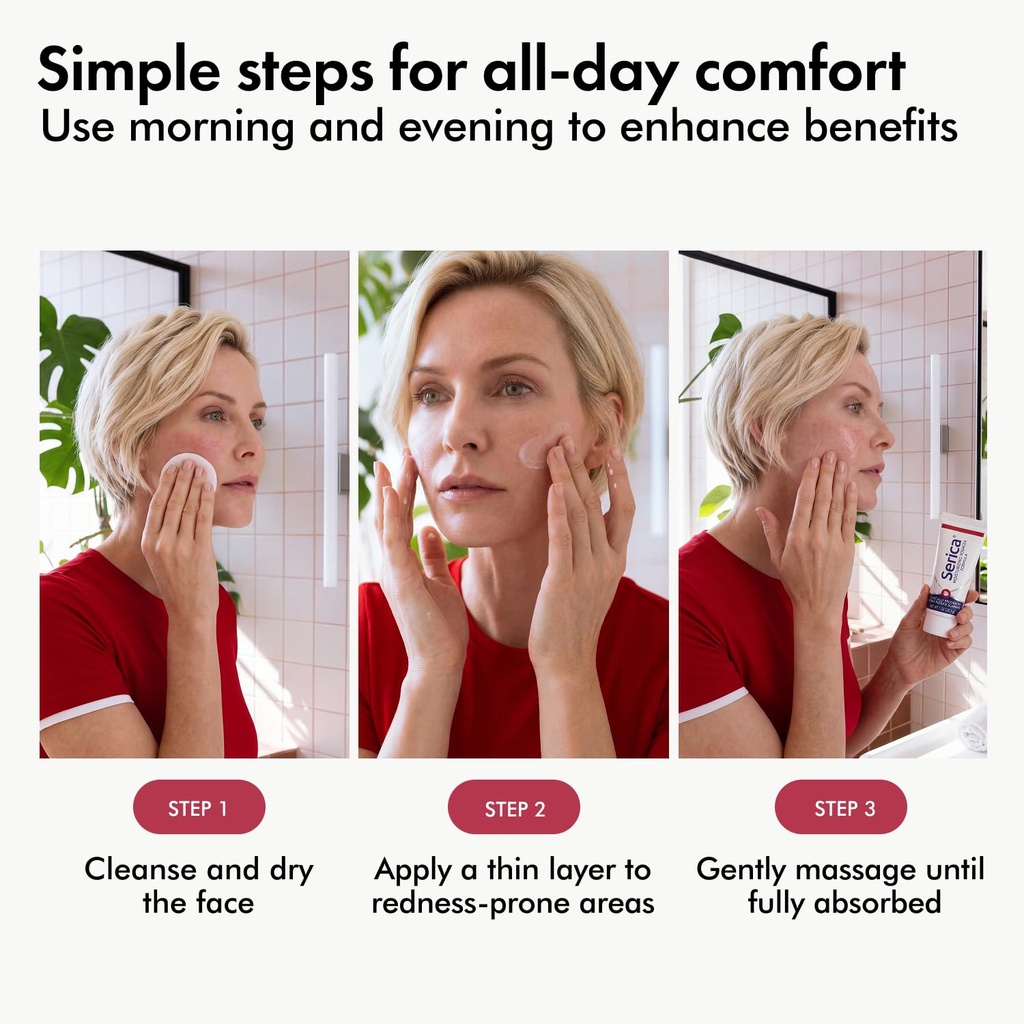 serica-moisturizing-rosacea-formula-1-oz-4.jpg