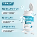canlist-probiotics-120-billion-cfus-18-s-3.jpg