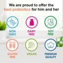 canlist-probiotics-120-billion-cfus-18-s-6.jpg