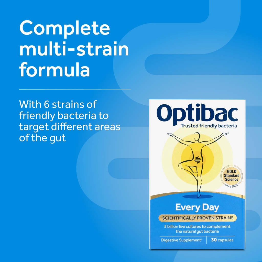 optibac-probiotics-for-digestive-health--3.jpg