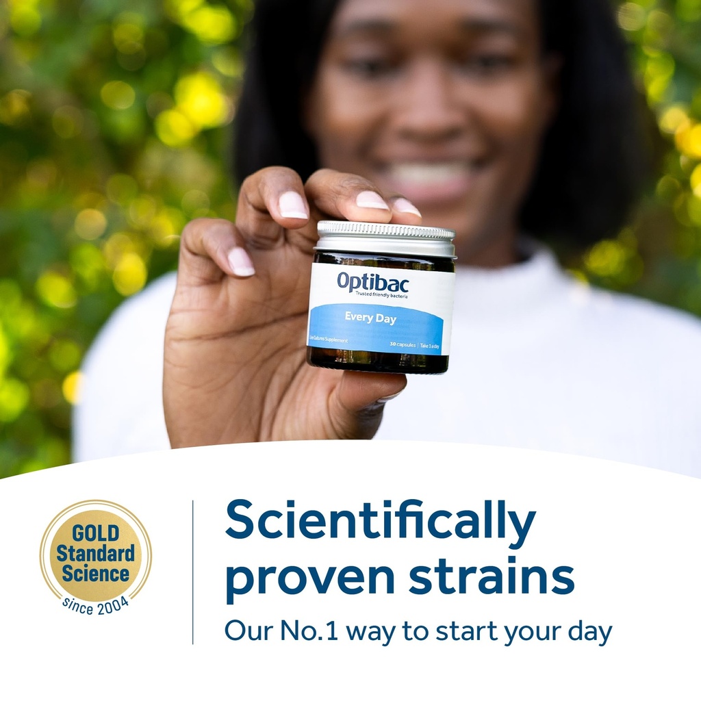 optibac-probiotics-for-digestive-health--2.jpg