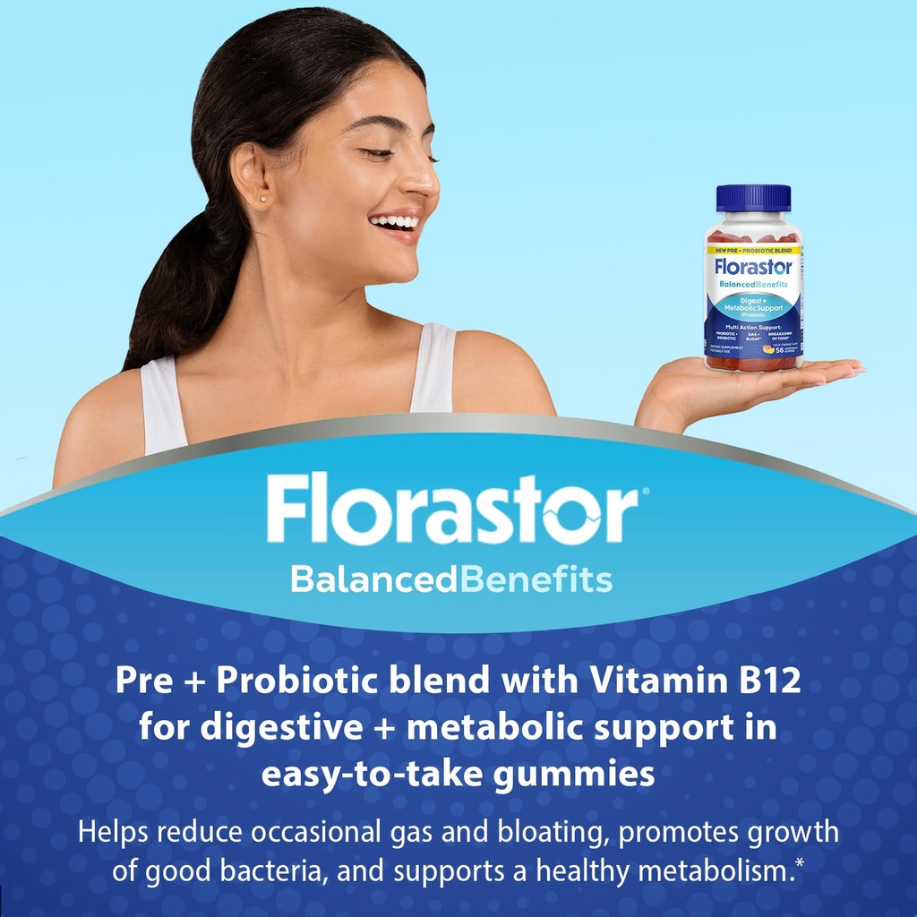 florastor-prebiotic-and-probiotic-gummie-3.jpg