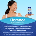 florastor-prebiotic-and-probiotic-gummie-3.jpg