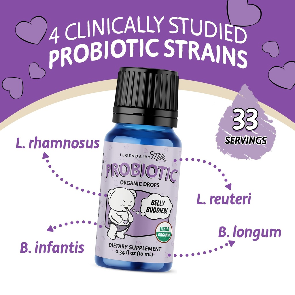 legendairy-milk-baby-probiotic-drops-org-4.jpg