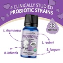 legendairy-milk-baby-probiotic-drops-org-4.jpg