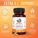 maryruth-organics-probiotic-turmeric-ext-6.jpg