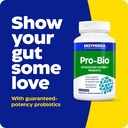 enzymedica-pro-bio-shelf-stable-stomach--2.jpg