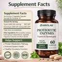 proteolytic-enzymes-trypsin-chymotrypsin-5.jpg