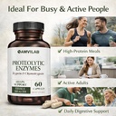 proteolytic-enzymes-trypsin-chymotrypsin-4.jpg