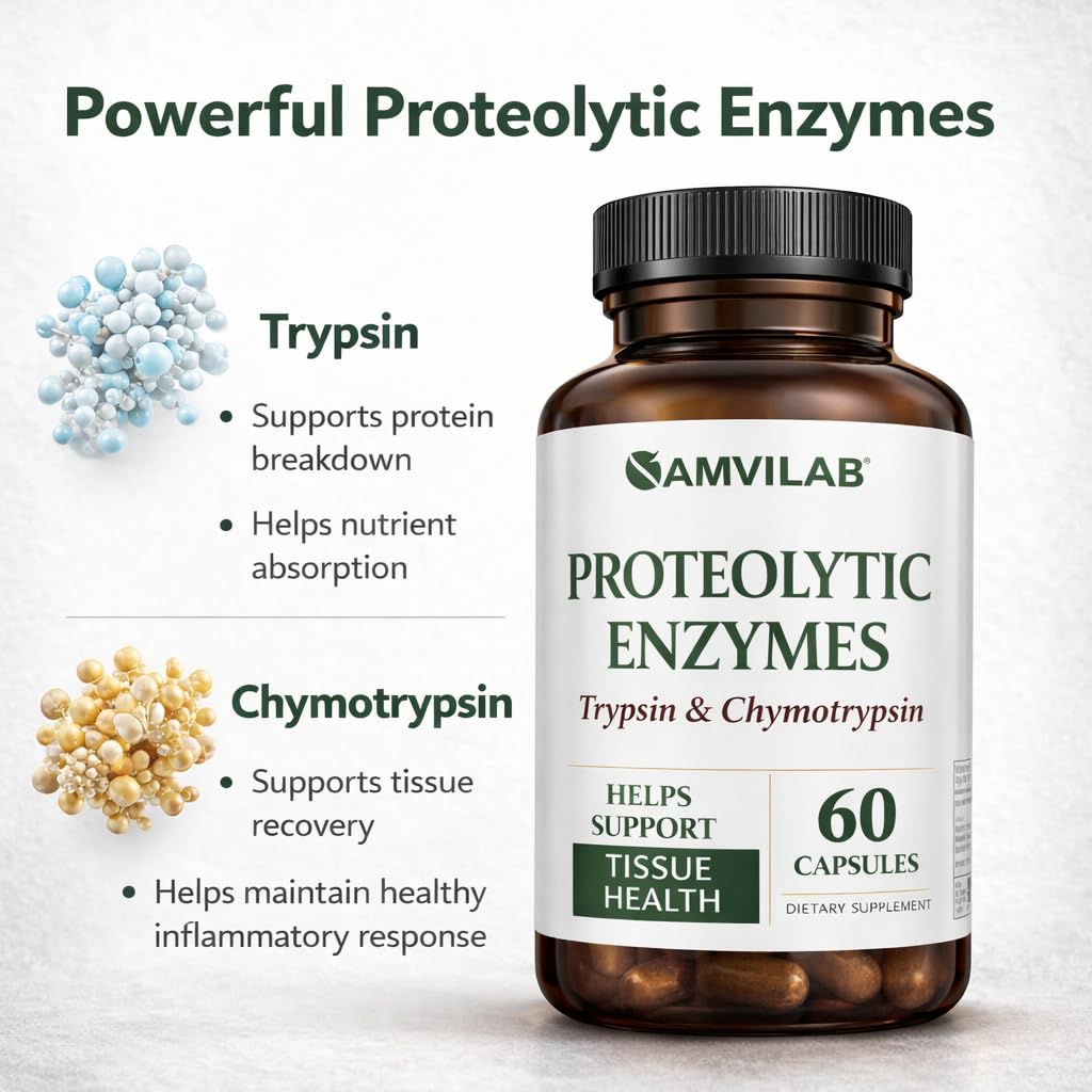 proteolytic-enzymes-trypsin-chymotrypsin-2.jpg