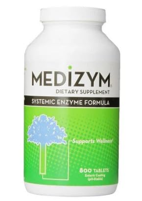 naturally-vitamins-medizym-systemic-enzy-4.jpg