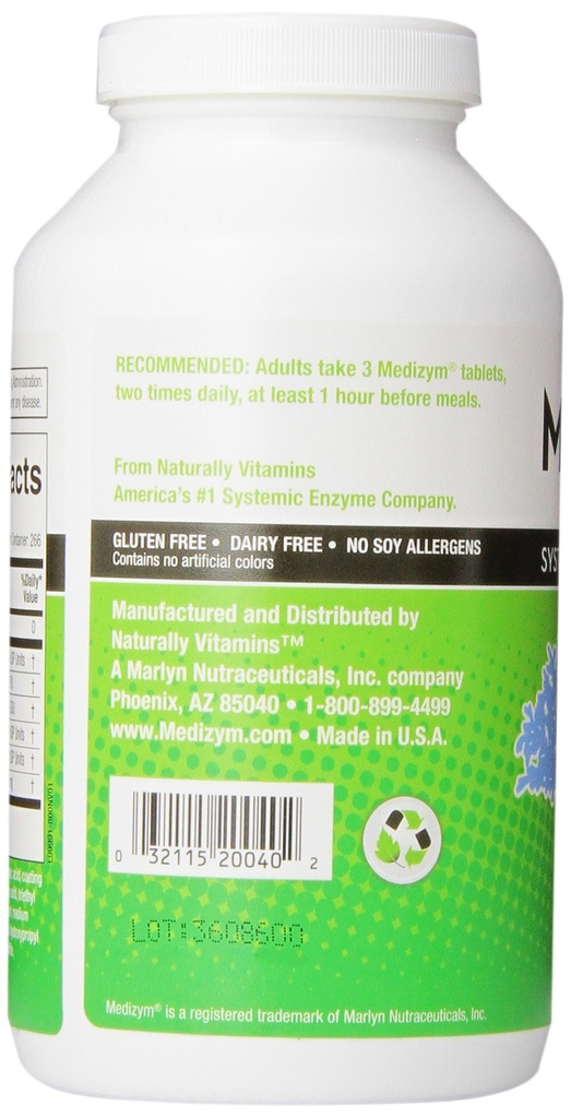 naturally-vitamins-medizym-systemic-enzy-2.jpg