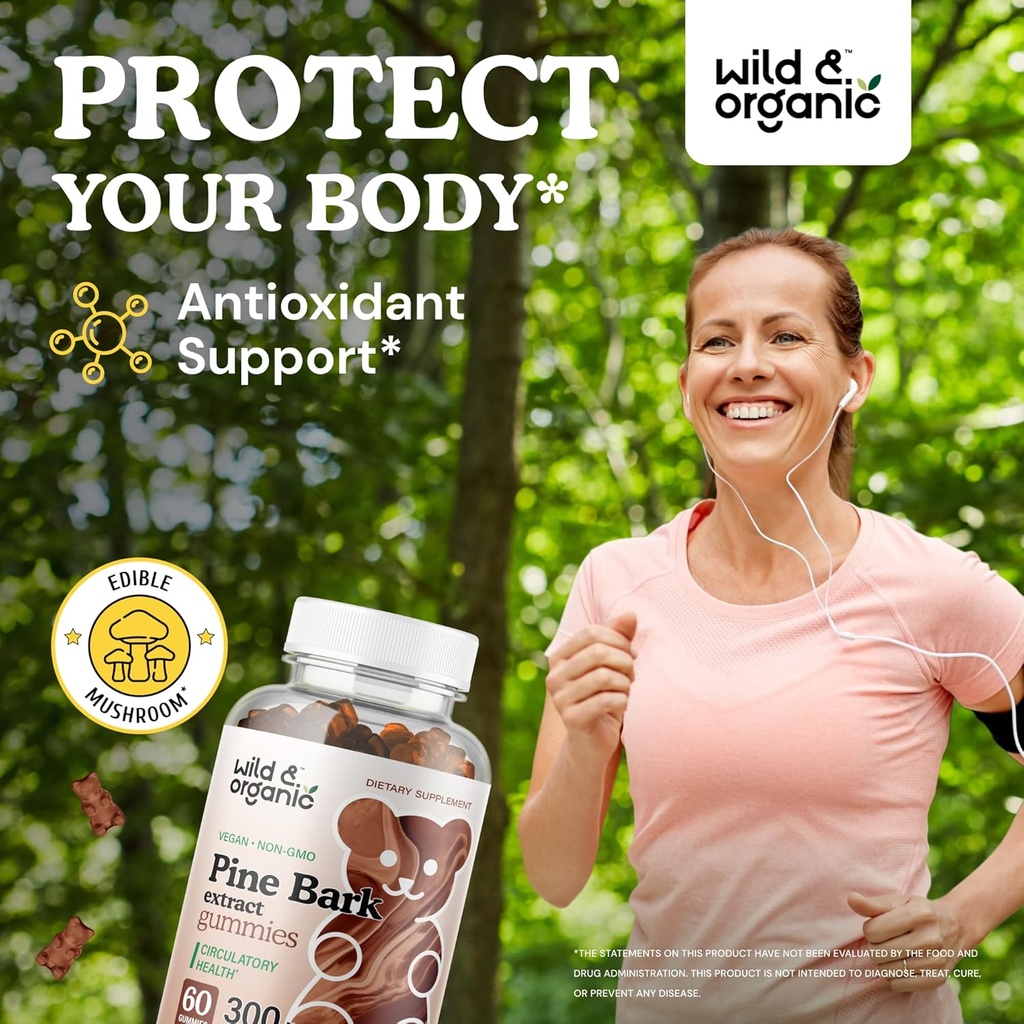 wild-organic-pine-bark-extract-gummies-b-2.jpg