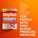 vicks-dayquil-nyquil-high-blood-pressure-4.jpg