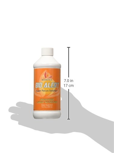 youngevity-bio-alert-super-focus-solutio-2.jpg